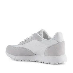 Woden Nellie Soft sko^Dame Udsalg|Sneakers