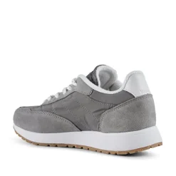 Woden Nellie Soft Sko^Dame Udsalg|Sneakers