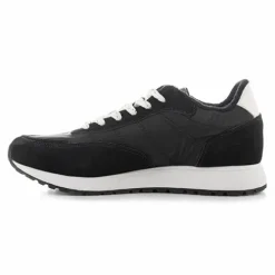 Woden Nellie Soft sko^Dame Sneakers|Sko