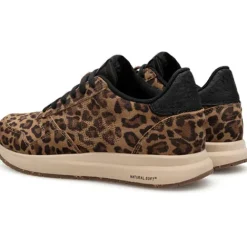 Woden Nicoline sko^Dame Sneakers|Sko