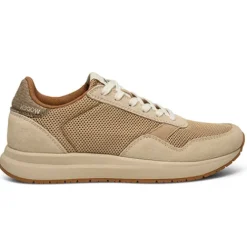 Woden Nicoline sko^Dame Udsalg|Sneakers