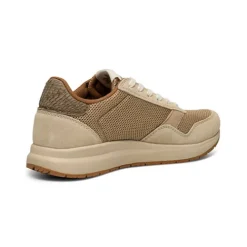 Woden Nicoline sko^Dame Udsalg|Sneakers