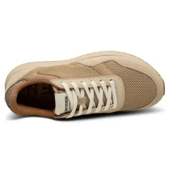 Woden Nicoline sko^Dame Udsalg|Sneakers