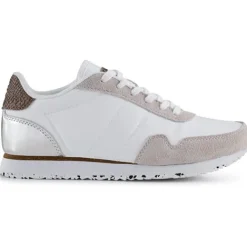 Woden Nora lll sko^Dame Udsalg|Sneakers