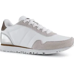 Woden Nora lll sko^Dame Udsalg|Sneakers