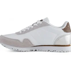 Woden Nora lll sko^Dame Udsalg|Sneakers