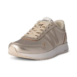 Woden Nora sko^Dame Sneakers|Sko