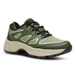 Woden Ophelia Waterproof sko^Dame Udsalg|Sneakers