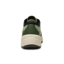 Woden Ophelia Waterproof sko^Dame Udsalg|Sneakers