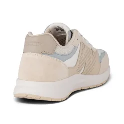 Woden Rigmor Reflective sko^Dame Sneakers|Sko