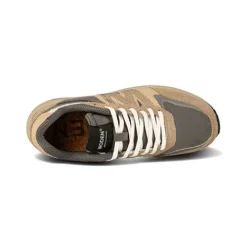 Woden Rigmor Reflective sko^Dame Sneakers|Sko