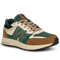 Woden Rigmor sko^Dame Sneakers|Sko