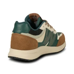 Woden Rigmor sko^Dame Sneakers|Sko