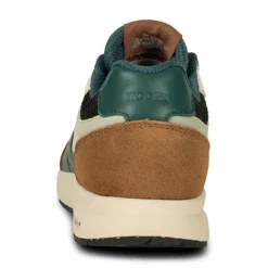 Woden Rigmor sko^Dame Sneakers|Sko