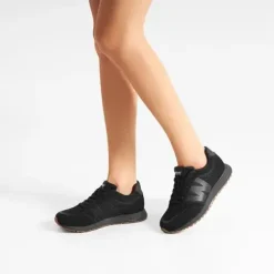 Woden Ronja Icon sko^Dame Sneakers|Sko