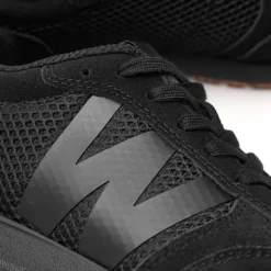 Woden Ronja Icon sko^Dame Sneakers|Sko