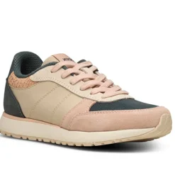Woden Ronja sko^Dame Udsalg|Sneakers