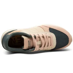 Woden Ronja sko^Dame Udsalg|Sneakers