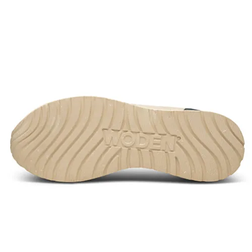 Woden Ronja sko^Dame Udsalg|Sneakers