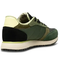 Woden Ronja sko^Dame Udsalg|Sneakers