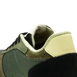 Woden Ronja sko^Dame Udsalg|Sneakers