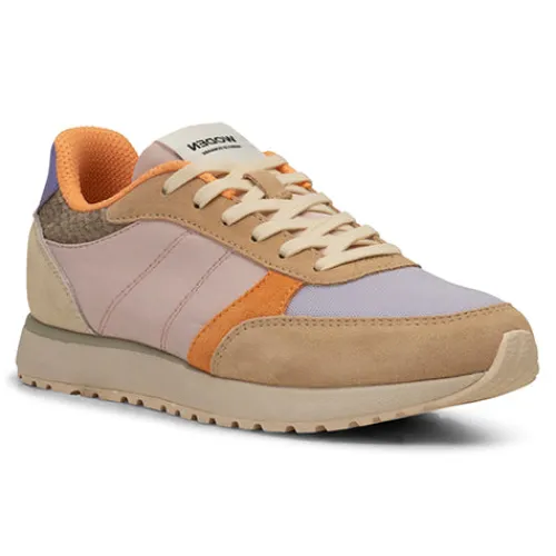 Woden Ronja sko^Dame Udsalg|Sneakers