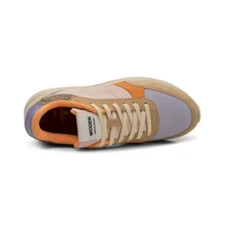 Woden Ronja sko^Dame Udsalg|Sneakers