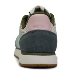 Woden Ronja sko^Dame Udsalg|Sneakers