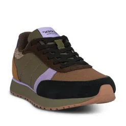 Woden Ronja sko^Dame Sneakers|Sko