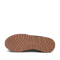 Woden Ronja sko^Dame Sneakers|Sko