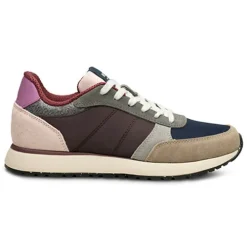 Woden Ronja sko^Dame Udsalg|Sneakers