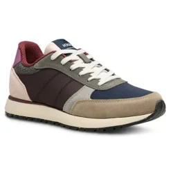 Woden Ronja sko^Dame Udsalg|Sneakers