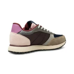 Woden Ronja sko^Dame Udsalg|Sneakers