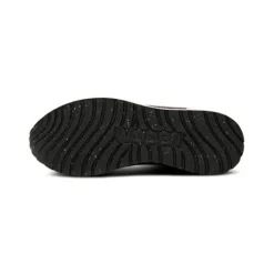 Woden Ronja sko^Dame Udsalg|Sneakers