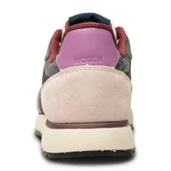 Woden Ronja sko^Dame Udsalg|Sneakers