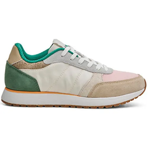 Woden Ronja sko^Dame Udsalg|Sneakers