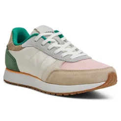 Woden Ronja sko^Dame Udsalg|Sneakers