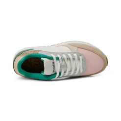 Woden Ronja sko^Dame Udsalg|Sneakers