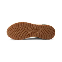 Woden Ronja sko^Dame Udsalg|Sneakers