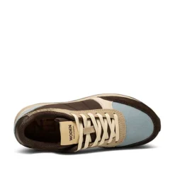 Woden Ronja sko^Dame Udsalg|Sneakers