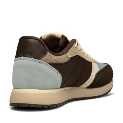 Woden Ronja sko^Dame Udsalg|Sneakers