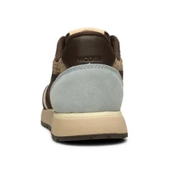 Woden Ronja sko^Dame Udsalg|Sneakers