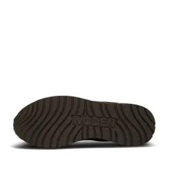 Woden Ronja sko^Dame Udsalg|Sneakers