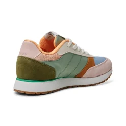 Woden Ronja sko^Dame Udsalg|Sneakers
