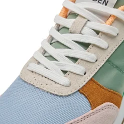 Woden Ronja sko^Dame Udsalg|Sneakers