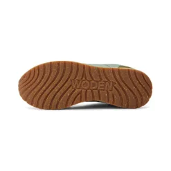 Woden Ronja sko^Dame Udsalg|Sneakers