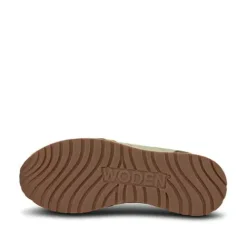 Woden Ronja sko^Dame Sneakers|Sko