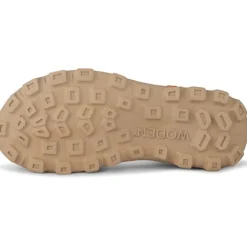 Woden Sandie sandal^Dame Sandaler