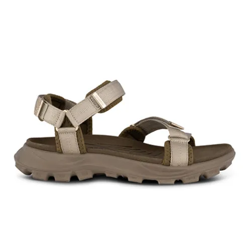 Woden Sandie sandal^Dame Sandaler
