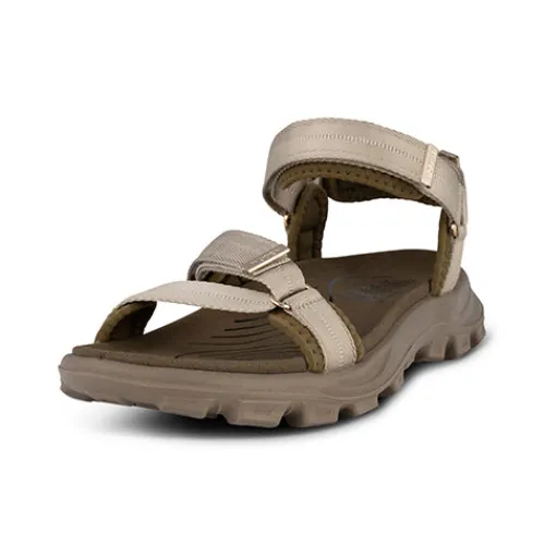 Woden Sandie sandal^Dame Sandaler